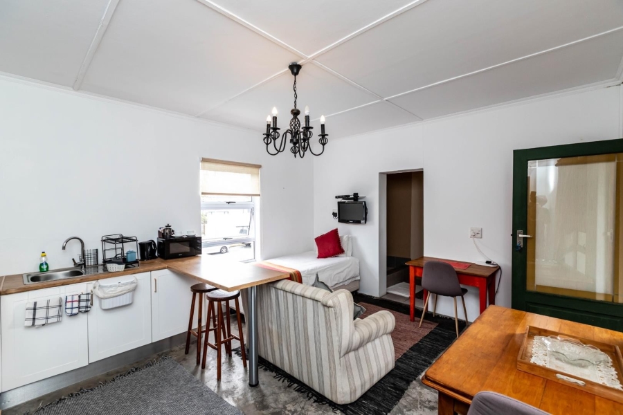 9 Bedroom Property for Sale in Nahoon Eastern Cape